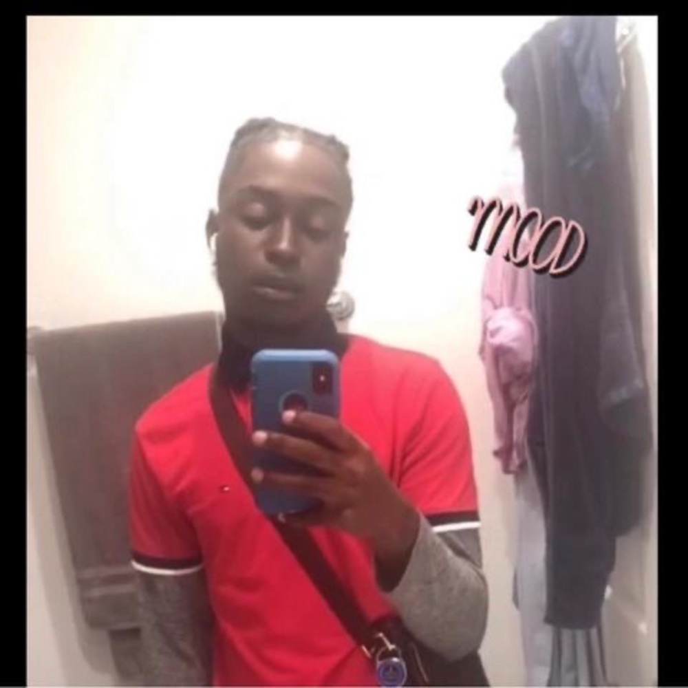 Meet your Posher, Ce
